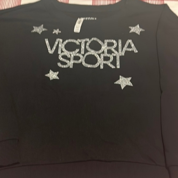 Rare Victoria's Secret Set - Picture 3 of 8